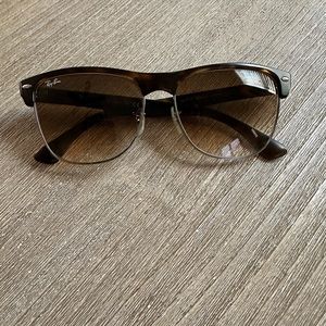 Ray Ban Sunglasses